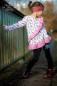 Preview: FVJ-2818 MUSSELIN DOUBLE GAUZE